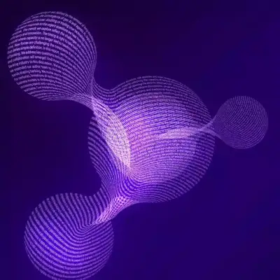 Accenture ChatGPT ad: Top Banking Trends 2026
