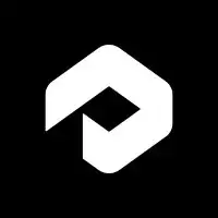 Profound ChatGPT ad: Track AI Visibility Trends Month to Month
