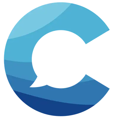Answering Service Care ChatGPT ad: Live Receptionists 24/7