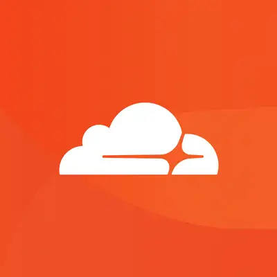 Cloudflare ChatGPT ad: Build for the agent era