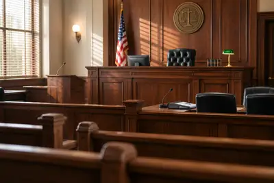 PublicRecords.us ChatGPT ad: Search Legal Data Information Online