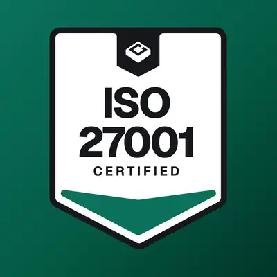 Comp AI ChatGPT ad: ISO 27001 in Days