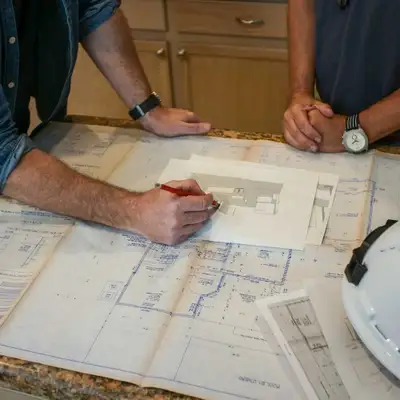 Angi ChatGPT ad: Home Renovation Pros