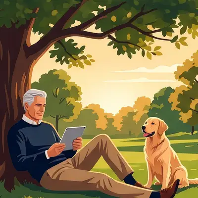 Fisher Investments ChatGPT ad: 7 Tips for Your Savings