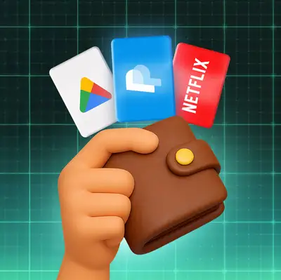 Almedia USA ChatGPT ad: Get Rewarded for Playing Games