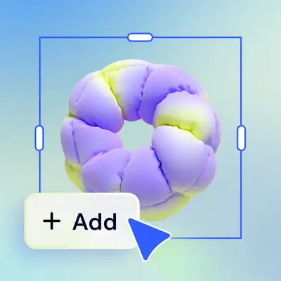 Wix ChatGPT ad: The #1 AI Website Builder