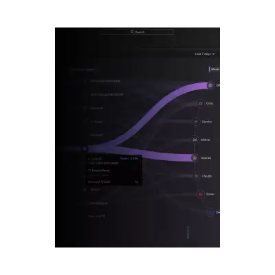 Crowdstrike ChatGPT ad: Agent Security Demo