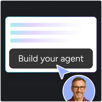 Monday.com ChatGPT ad: If you scale legal work with AI