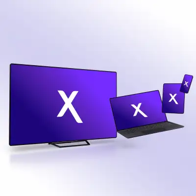 Xfinity ChatGPT ad: Fast Internet for Gaming