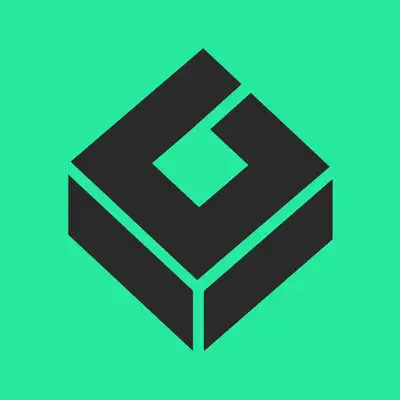 Greptile ChatGPT ad: Review code you inherited
