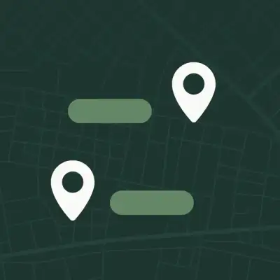 Alchemer ChatGPT ad: Choosing a CX Platform?