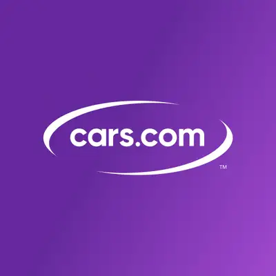 Cars.com ChatGPT ad: Official Cars.com Site