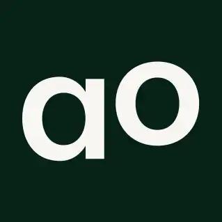 AirOps ChatGPT ad: G2's #1 AI Citation Tracking Platform