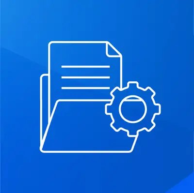 Capterra ChatGPT ad: Top Survey & Form Tools