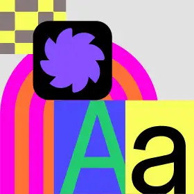 Figma ChatGPT ad: Brainstorm, design, and build