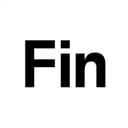 Fin ChatGPT ad: What are 8,000+ support teams doing differently?