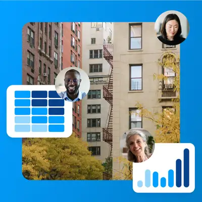 AppFolio ChatGPT ad: Data All Over the Place?