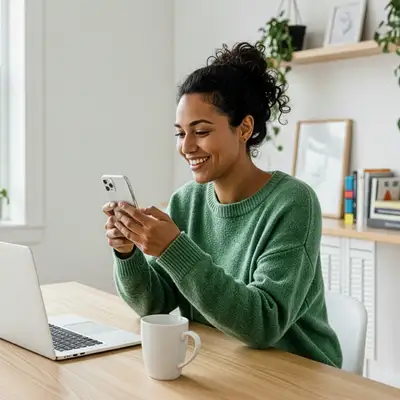 ZenBusiness ChatGPT ad: AI Tools to Start Your LLC