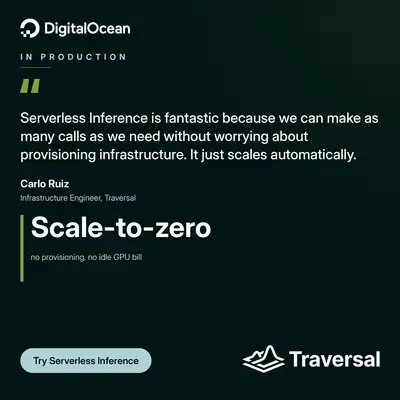 Digital Ocean ChatGPT ad: Anthropic outage again?