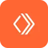 Cloudflare ChatGPT ad: Deploy serverless functions