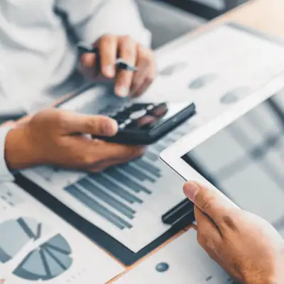 BestMoney ChatGPT ad: SBA 7(a) and 504 Loans