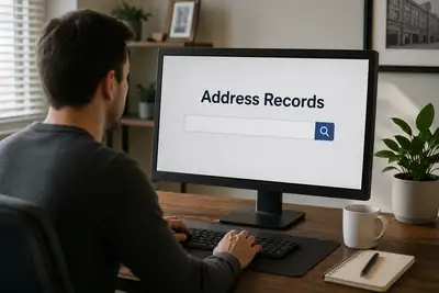 PublicRecords.us ChatGPT ad: See Public Address & Contact Records By Name
