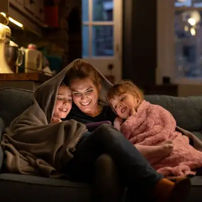 Mastercard ChatGPT ad: Build Digital Trust with Mastercard