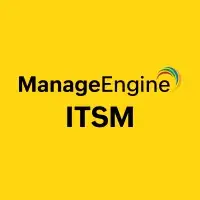 ManageEngine ChatGPT ad: Future-proof ITSM capabilities