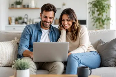 Forbes ChatGPT ad: We Ranked Them All