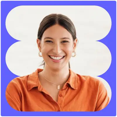 Monday.com ChatGPT ad: If you screen 100+ applicants per role