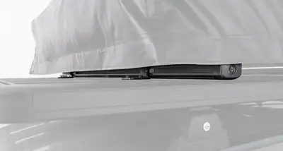 AmericanTrucks.com ChatGPT ad: F-350 Super Duty Roof Top Tent Bracket Kit