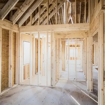 Angi ChatGPT ad: Add a Room to Your Home
