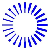 G-P (Globalization Partners) ChatGPT ad: G-P: Autonomous AI for Global Hiring Teams