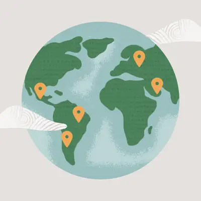 Oracle ChatGPT ad: Same APIs Anywhere