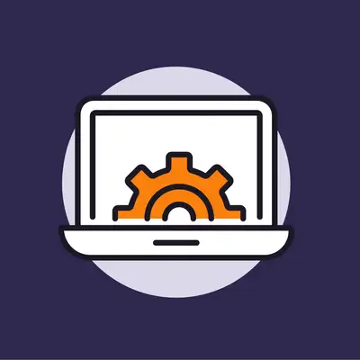 Software Advice ChatGPT ad: Production Software