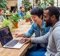 Palo Alto Networks ChatGPT ad: Find Shadow AI Use