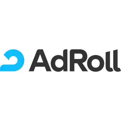 AdRoll ChatGPT ad: #1 Retargeting Platform