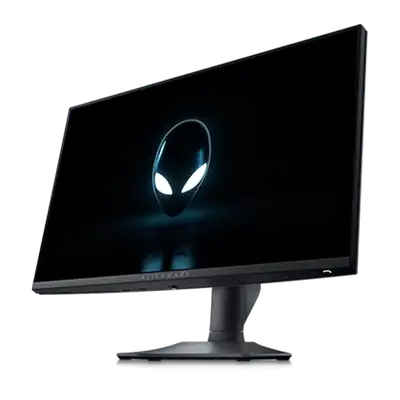 Dell ChatGPT ad: Play Sharper, React Faster