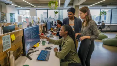 Palo Alto Networks ChatGPT ad: Control AI data sharing