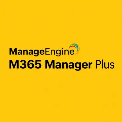 ManageEngine ChatGPT ad: Microsoft 365 Auditing Tool
