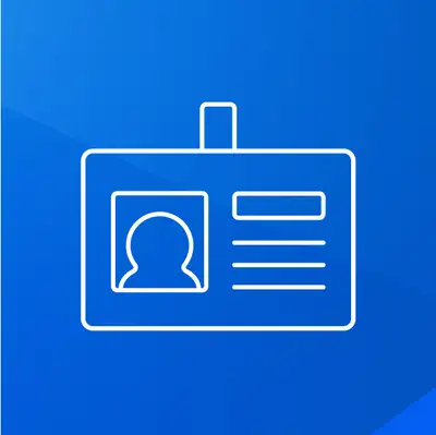 Capterra ChatGPT ad: Free Top Software List