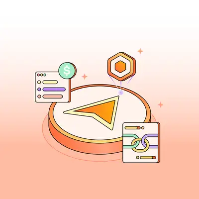 Postman ChatGPT ad: Partner API Management | Postman API Platform