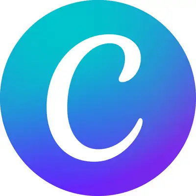 Canva ChatGPT ad: Docs for every task
