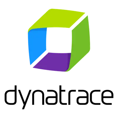 Dynatrace ChatGPT ad: Observability at Scale