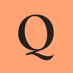 Quince ChatGPT ad: Looking For Tencel Tops?