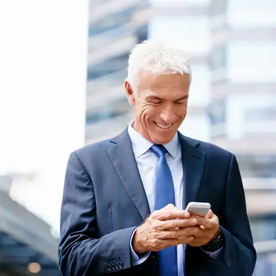 Fisher Investments ChatGPT ad: Go-To Trust Tips