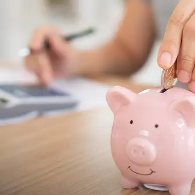 BestMoney ChatGPT ad: Best High Yield Savings 2026