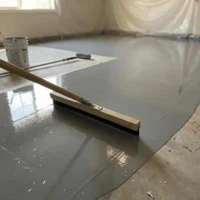 Thumbtack ChatGPT ad: Give Your Garage a New Look