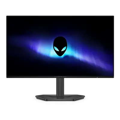 Dell ChatGPT ad: Game In Full Focus