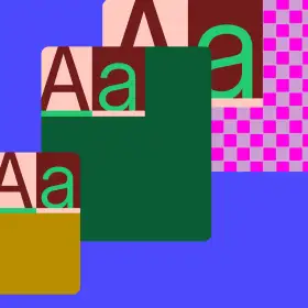 Figma ChatGPT ad: Design made easy
